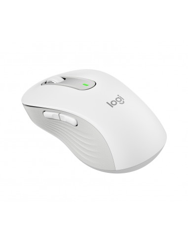 Logitech Signature M650 L мишка Офис...